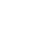 Hainan  Huanyu  Tækni  Co.,  Ltd.